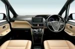 Toyota Noah 2015 года